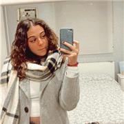 Soy universitaria, puedo dar apoyo a los niños hasta segundo de bachillerato de matemáticas biología quimica…